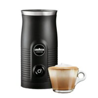 Lavazza Milk Easy Frother