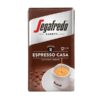 segafredo-espresso-casa-mlevena-250g