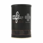 Cafe Plus Instant kafa 200g