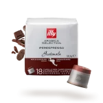 Illy Guatemala 18/1 - IperEspresso Kapsule za Kafu