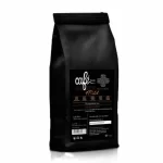 Cafe Plus Instant kafa 250g