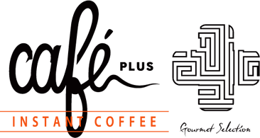 cafe-plus-logo