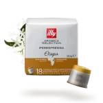 Illy Etiopia 18/1 - IperEspresso Kapsule za Kafu