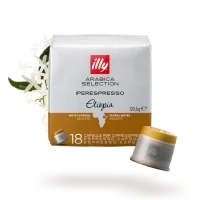 illy-arabica-selection-ethiopia-18-1-iperespresso