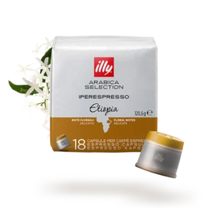 illy-arabica-selection-ethiopia-18-1-iperespresso