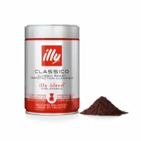 illy-classico-filter-mlevena-kafa-250gr