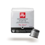Illy Forte 18/1 – IperEspresso Kapsule za Kafu