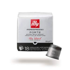illy-forte-iperespresso-18-1