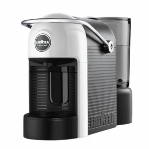 Lavazza A Modo Mio Jolie White
