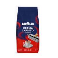 lavazza-crema-e-gusto-1kg-zrno