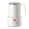 illy-milk-frother-beli