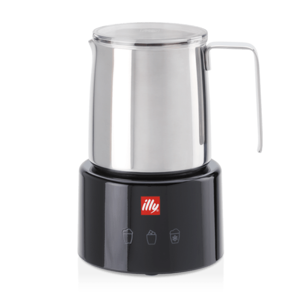 illy-milk-frother-crni