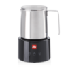 illy-milk-frother-crni