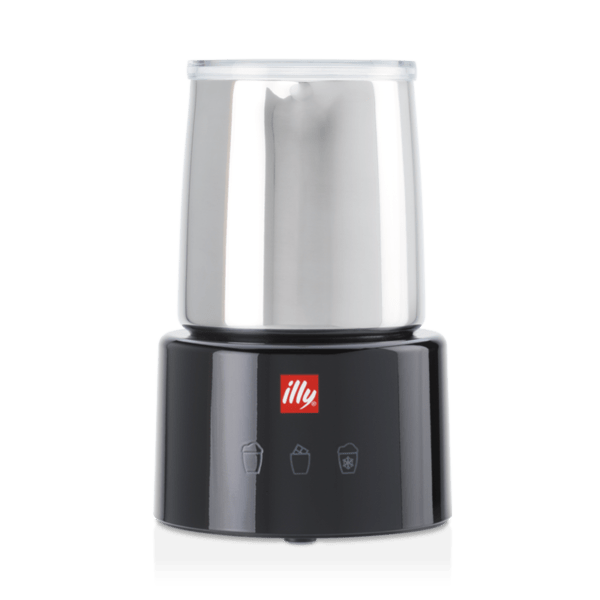 illy-milk-frother-crni