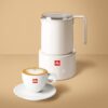 illy-milk-frother-beli