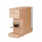 Illy Y3.3 Orange - IperEspresso Aparat za Kafu