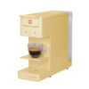 illy-francisfrancis-y3-3-zuti-iperespresso-aparat