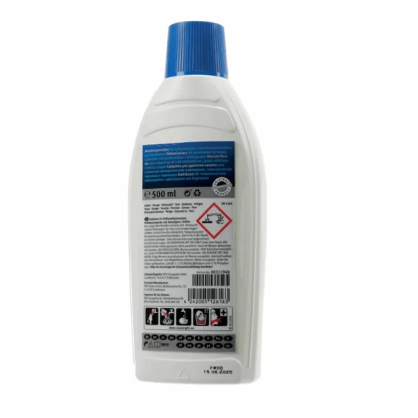 bosch dekalcifikator za kafe aparate 500ml