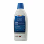 Bosch dekalcifikator za kafe aparate 500ml