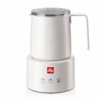 illy-milk-frother-beli