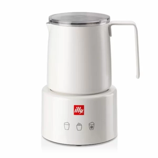 illy-milk-frother-beli