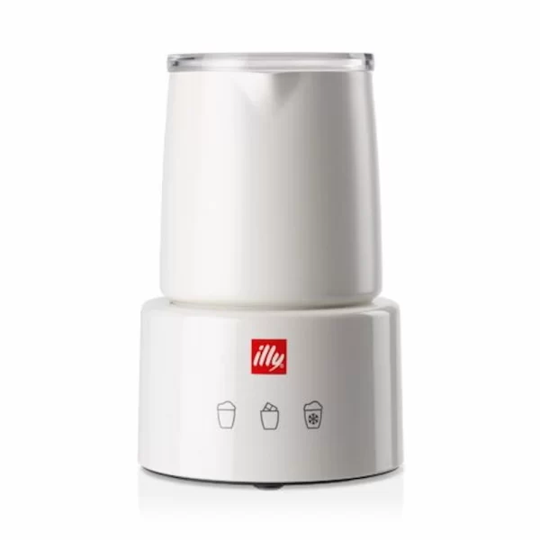 illy-milk-frother-beli
