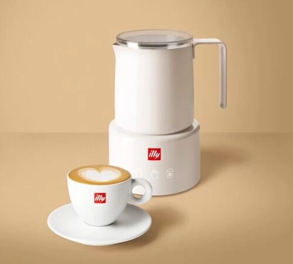 illy-milk-frother-beli