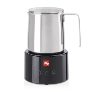 illy-milk-frother-crni