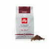 illy-intenso-profesional-zrno-500gr