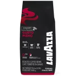 Lavazza Gusto Pieno 1kg - Espresso Kafa u Zrnu