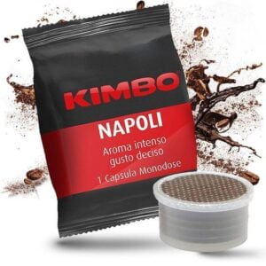 kimbo-espresso-point-napoli-100-1