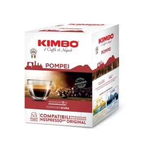 kimbo-pompei-50-1-nespresso-kompatibilne-kapsule