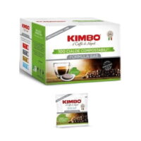 kimbo-dekaf-espresso-cialde-1-1