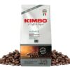 Kimbo Audace Espresso 1kg Zrno
