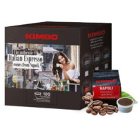 kimbo-espresso-point-napoli-100-1