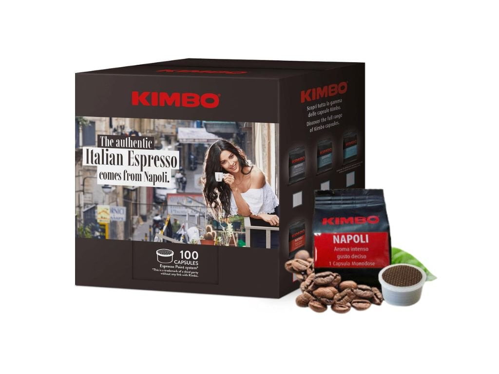 kimbo-espresso-point-napoli-100-1