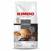 Kimbo Intenso 1kg - Espresso Kafa u Zrnu