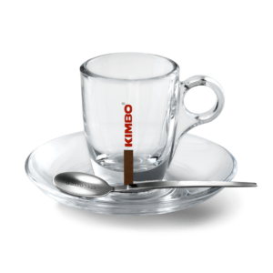 kimbo-espresso-staklena-soljica-6-1