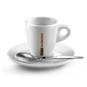kimbo-espresso-soljica-6-1