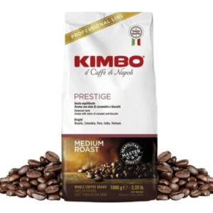 kimbo-prestige-1kg-zrno