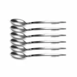 Kimbo Espresso Kašičice 6/1