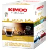 Kimbo Amalfi 50/1 Nespresso Kompatibilne Kapsule