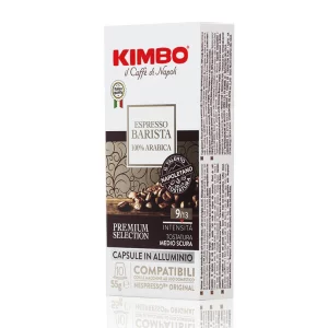 kimbo-arabica-alu-nespresso-komp-kapsule-10-1