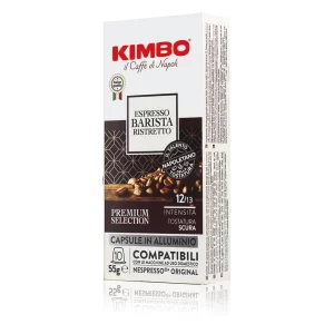 kimbo-ristretto-alu-nespresso-komp-kapsule-10-1