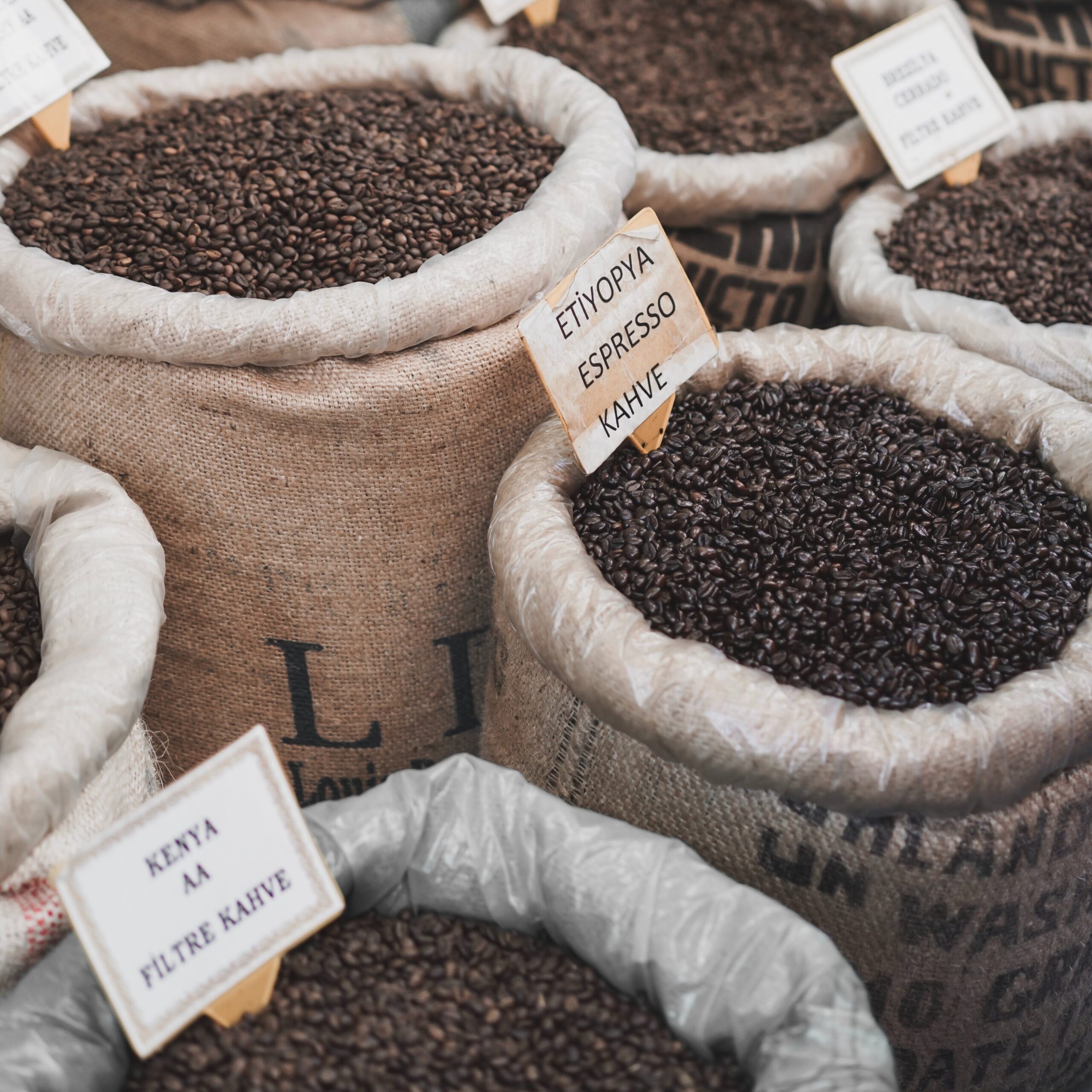 etiopija-najveci-proizvodjaci-kafe