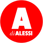 alessi