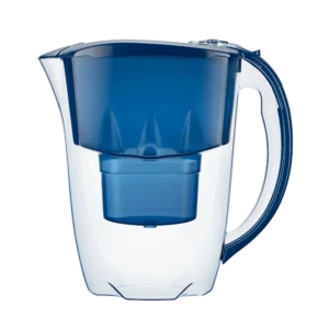 Aquaphor Ametist Teget Bokal