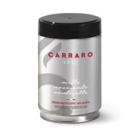 Carraro 1927 250g Limenka - Mlevena Espresso Kafa