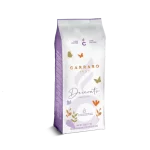 Carraro Decerato 500g - Espresso Kafa u Zrnu