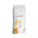 Carraro Qualita Oro 500g - Espresso Kafa u Zrnu